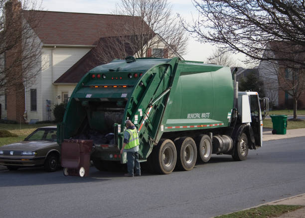 Best Furniture Removal  in Arta, CA