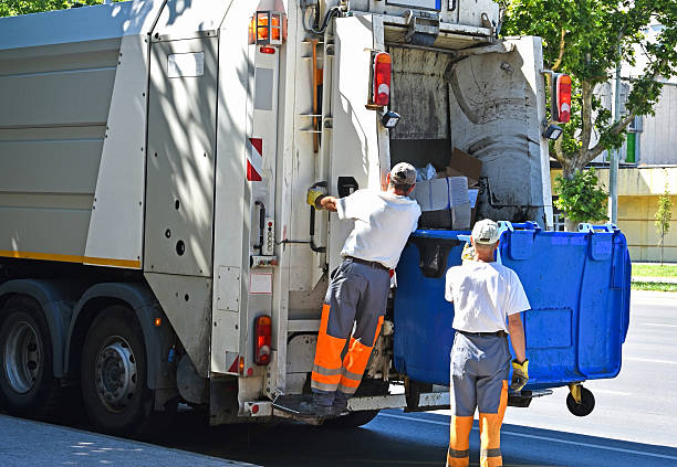 Best Property Management Cleanouts  in Arta, CA
